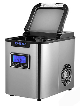 Льдогенератор VA-IM99D, арт. VA-IM99D от компании Европактрейд