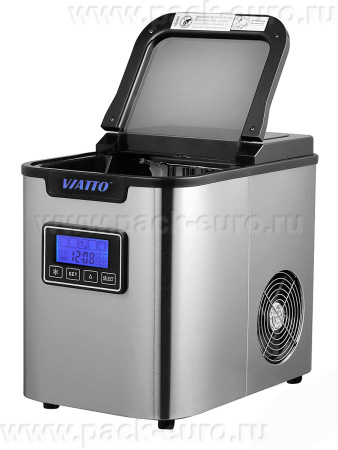 Льдогенератор VA-IM99D, арт. VA-IM99D от компании Европактрейд