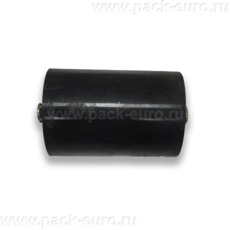 Задний ролик в сборе FXJ-6050 50 мм (2 inch) купить в компании Европактрейд