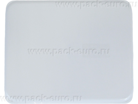 Гастроемкость п/п 1/2, 325x265х65, арт. 1/2, 325x265х65, код: 26579, арт. 1/2, 325x265х65