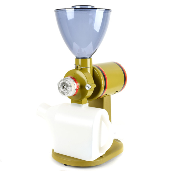 Кофемолка BY-800 Foodatlas от компании Европактрейд