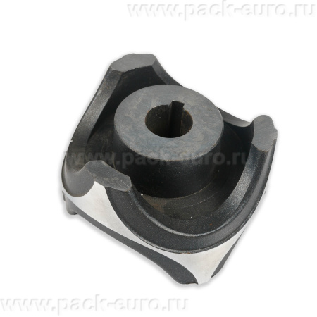 Матрица формующая для JGL-135-5B (100*56*6,18-23 гр.) купить в компании Европактрейд