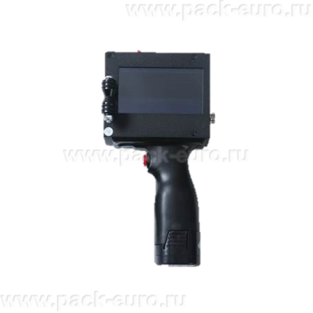 Ручной каплеструйный принтер SC-12