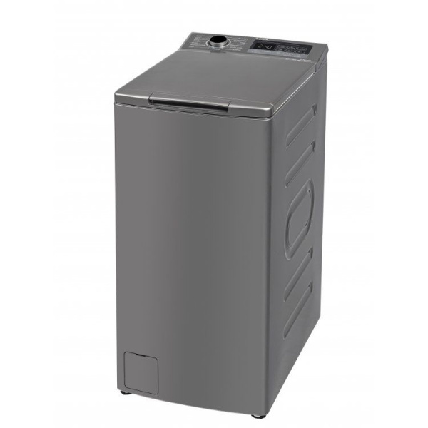 Стиральная машина Бирюса WM-MT813/05 M от компании Европактрейд Стиральная машина Бирюса WM-MT813/05 M от компании Европактрейд