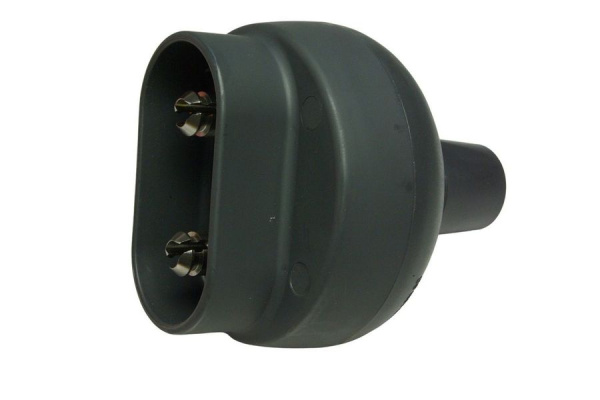 Редуктор венчика для CMP 300, арт.89651 Редуктор венчика для CMP 300, арт.89651