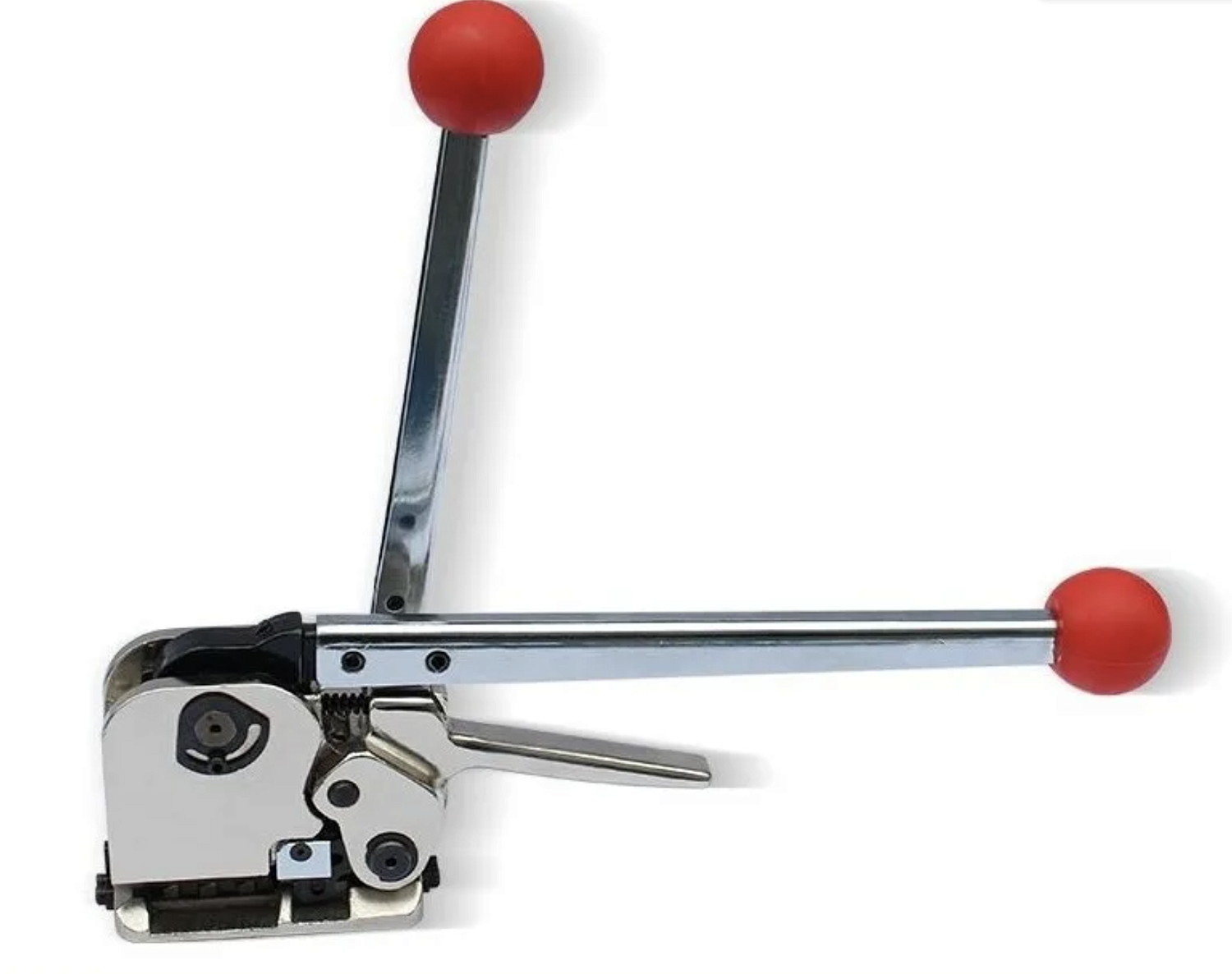 Стреппинг-машины (упаковочные машины для обвязки): полный обзор и критерии выбора