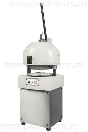 Тестоделитель-округлитель полуавтоматический BakeBerry DN-30