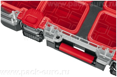 Органайзер для инструментов Stack N Roll