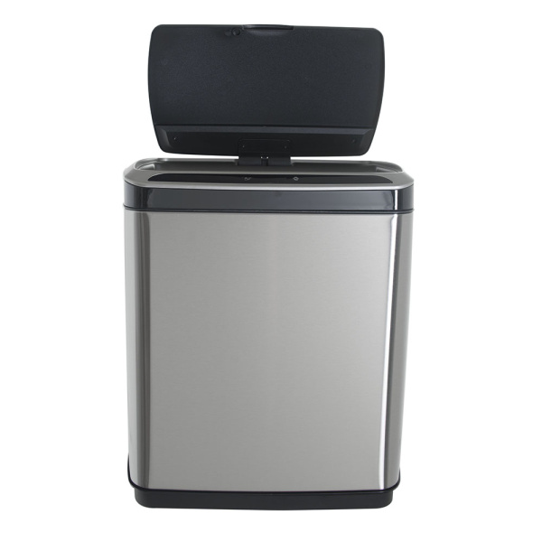 Крышка ведра мусорного Foodatlas JAH-5111 Крышка ведра мусорного Foodatlas JAH-5111