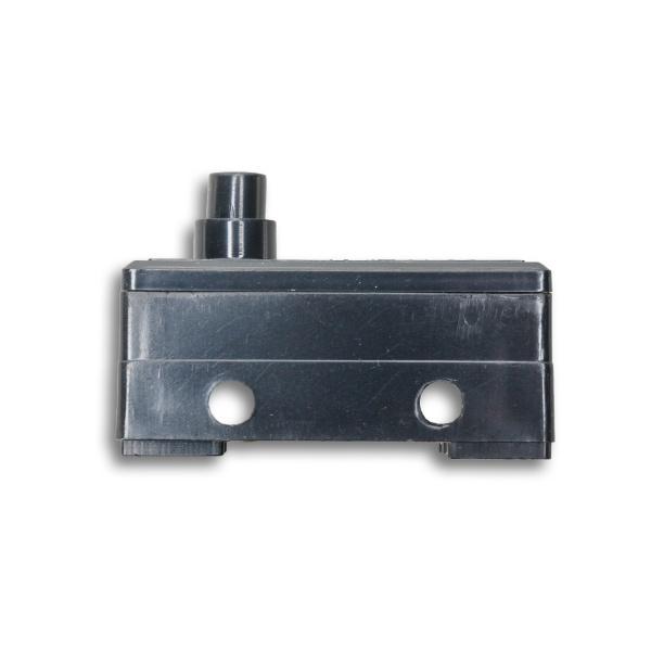 Пусковая кнопка для GK26-1A купить в компании Европактрейд