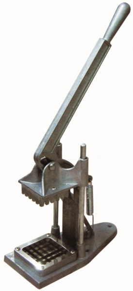 Пресс для нарезки картофеля-фри VHC-01, арт. VHC-01