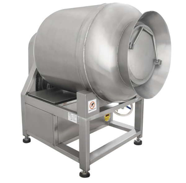 Вакуумный массажер маринатор мяса, птицы GR-200A Foodatlas