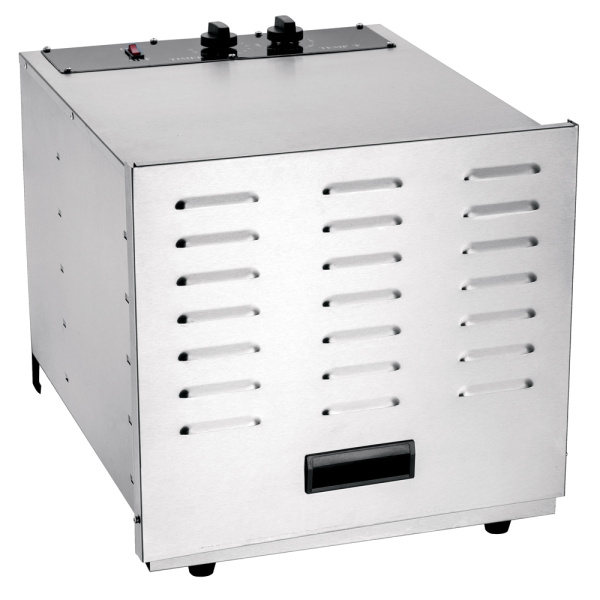 Дегидратор VIATTO VA-DG10SS Дегидратор VIATTO VA-DG10SS