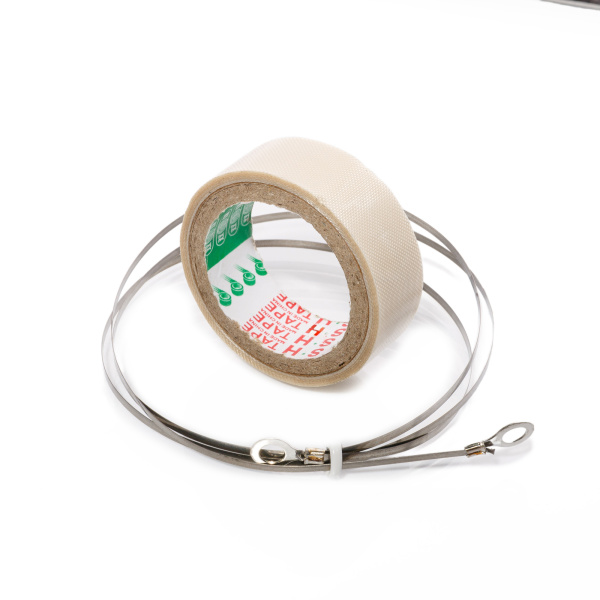 Комплект ЗИП для FRT-1200 купить в компании Европактрейд