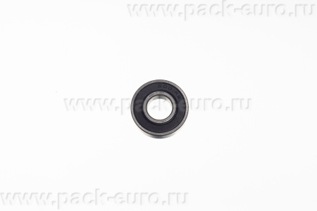 Подшипник SI320, арт.SL2189