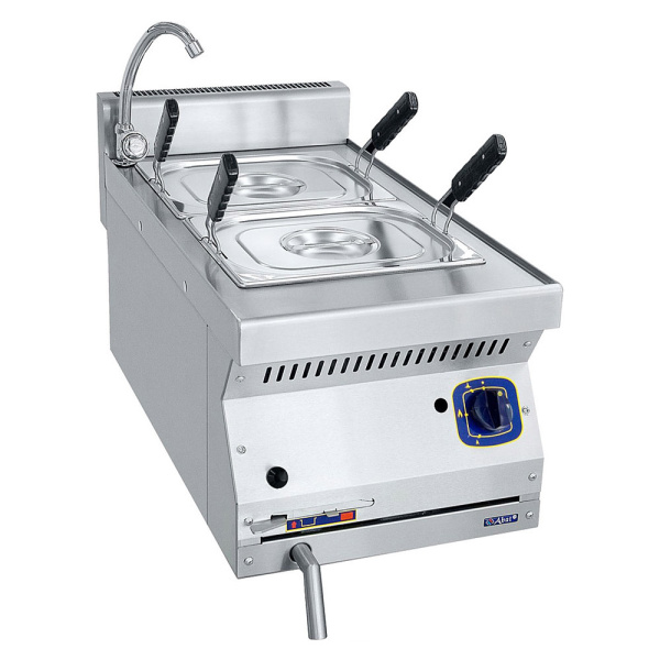 Газоварка кухонная Abat ГВК-40/1Н, арт.210000802002, арт. 21000802002 Газоварка кухонная Abat ГВК-40/1Н, арт.210000802002, арт. 21000802002