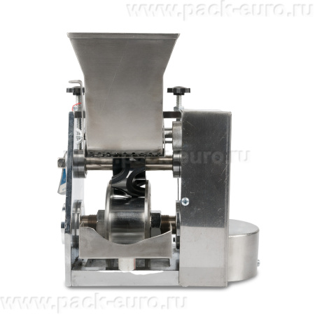 Формующая голова для JGT-60  HZ (100*52*10, 10-12 гр.) купить в компании Европактрейд