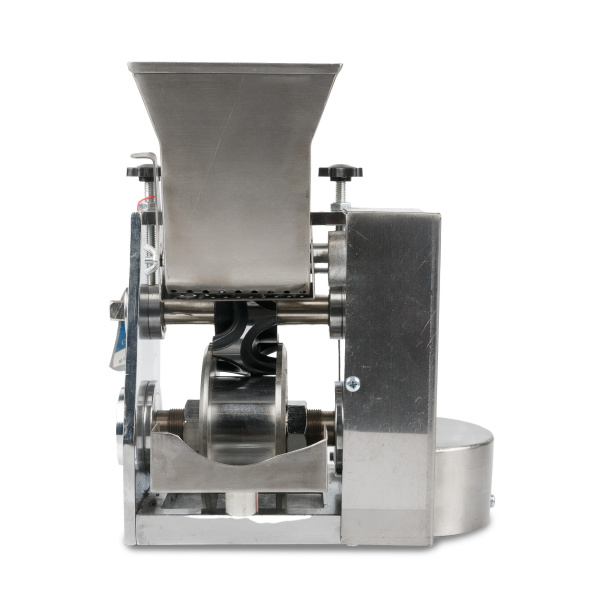 Формующая голова JGT-60 (90*42*10, 7-8g) HZ купить в компании Европактрейд