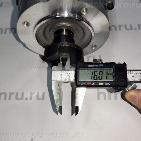 Двигатель для вакуумного наоса XD-020 купить в компании Европактрейд