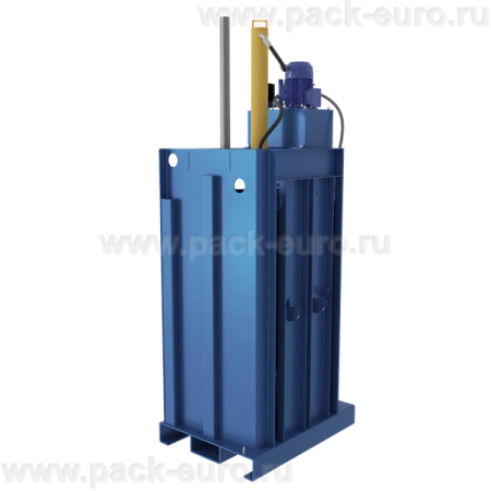 Пресс PZO-4 SLF (ПГП-4), 220В