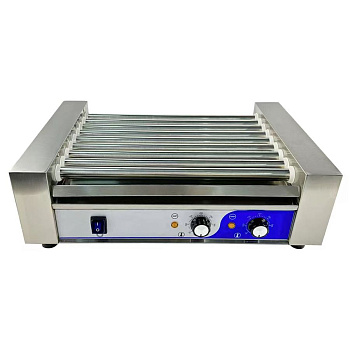 Гриль RG-9H (VIATTO)