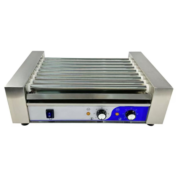 Гриль RG-9H (VIATTO) Гриль RG-9H (VIATTO)