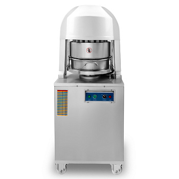 Тестоделитель AS-CG-36 (VIATTO) (220)