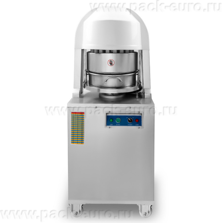 Тестоделитель AS-CG-36 (VIATTO) (220)