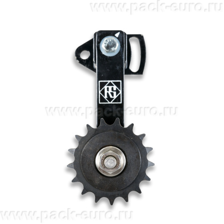 Натяжитель цепи для ST-ll (17 зубьев) купить в компании Европактрейд