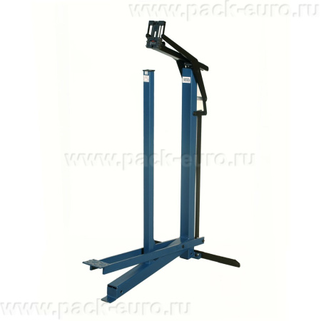 Степлер для картона CMB-S-32 (Mainpack Industrial, Тайвань), арт. CMB-S-32