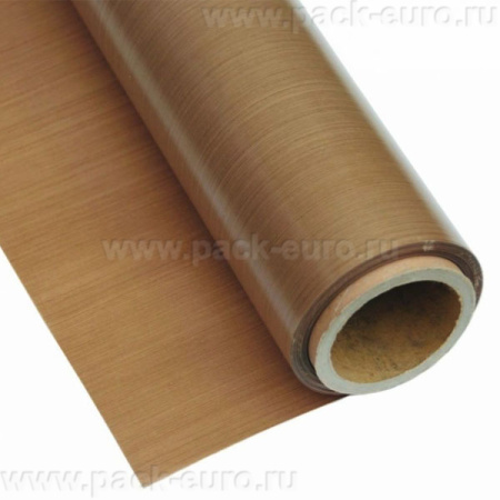 Телоновый рулон