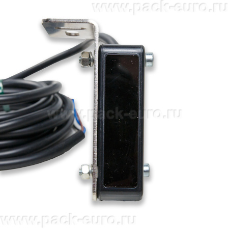Фотодатчик Panasonic для темной пленки для HL NEW