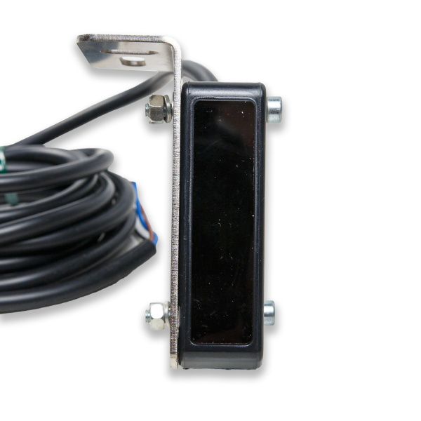 Фотодатчик Panasonic для темной пленки для HL NEW Фотодатчик Panasonic для темной пленки для HL NEW