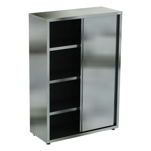 Шкаф кухонный Кобор ШК-120/50 от компании Европактрейд Шкаф кухонный Кобор ШК-120/50 от компании Европактрейд