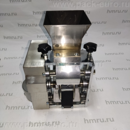 Формующая голова для JGT-60 (90*42*10, 8-10g) HZ купить в компании Европактрейд