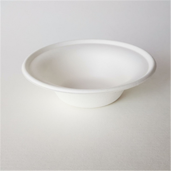 Тарелка глубокая SRB-340 (50шт), арт. VIATTO SRB-340(50шт)