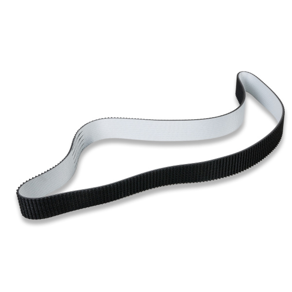 Ремень протяжный нижний (1565×50×5.5) для FXJ-6050 (старые модели) купить в компании Европактрейд