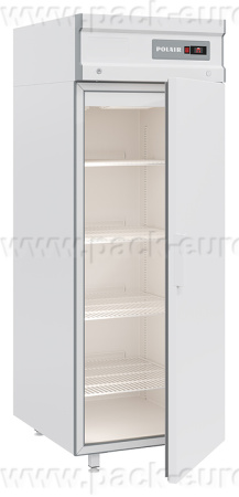 Шкаф холодильный CV105-S (R290), арт. 1105040d от компании Европактрейд