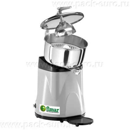 Соковыжималка FIMAR SPL арт.SPL235M, арт. SPL235M от компании Европактрейд