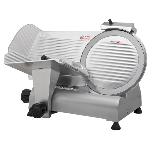 Слайсер Viatto VA-MS300ST от компании Европактрейд