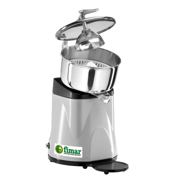 Соковыжималка FIMAR SPL арт.SPL235M, арт. SPL235M от компании Европактрейд