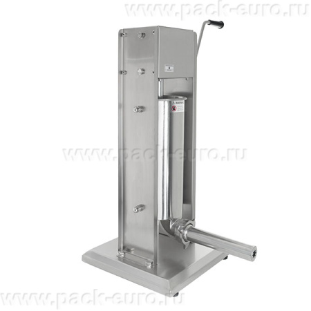 Аппарат для чуррос VS-5L (ch) Foodatlas от компании Европактрейд