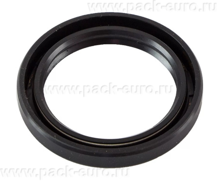 Сальник 25х40х9, арт.SL3915