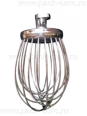 Венчик для Миксер планетарный Miratek MG-15 купить в компании Европактрейд