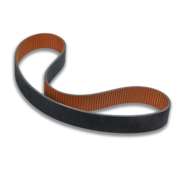 Ремень приводной для спирального тестомеса HS30 купить в компании Европактрейд Ремень приводной для спирального тестомеса HS30 купить в компании Европактрейд