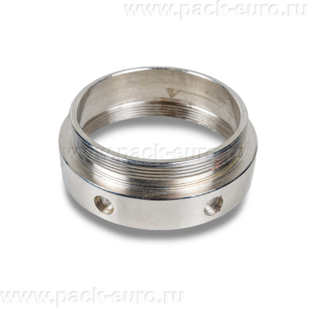 Гайка №9 для JGL (1-5) купить в компании Европактрейд