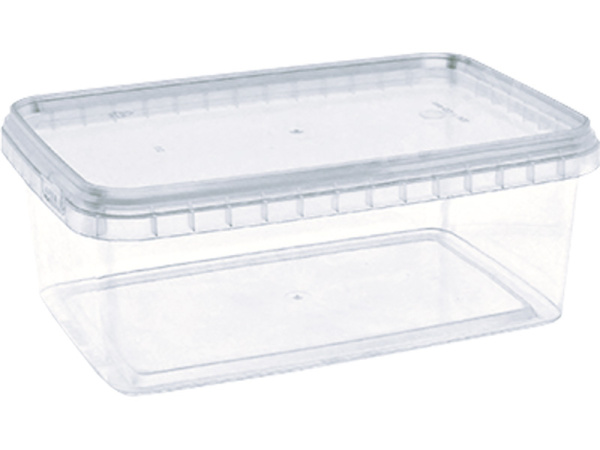 Контейнер 1,2л. прямоугольное, с прозрачной крышкой, без ручки  прозрачное, арт. КН 1,2пр прозр Контейнер 1,2л. прямоугольное, с прозрачной крышкой, без ручки  прозрачное, арт. КН 1,2пр прозр