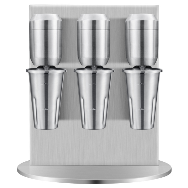 Миксер для молочных коктейлей VA-DM-B-30C от компании Европактрейд Миксер для молочных коктейлей VA-DM-B-30C от компании Европактрейд