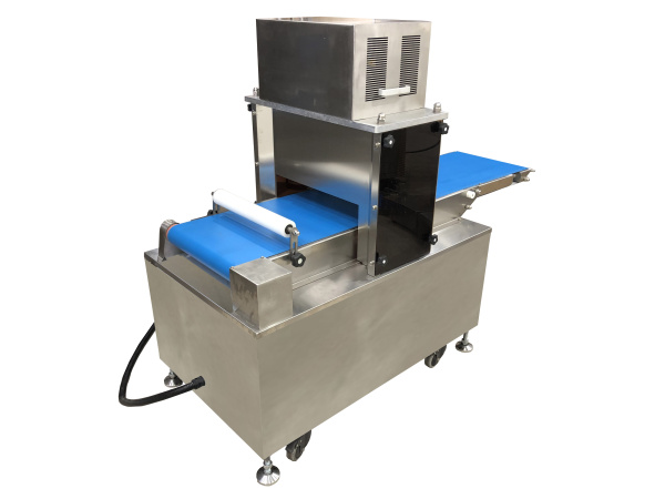 Независимая гильотина BKL-350 Независимая гильотина BKL-350