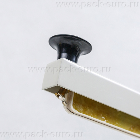 Настольный импульсный ручной запайщик SP-450